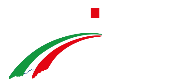 Circolo affiliato AICS